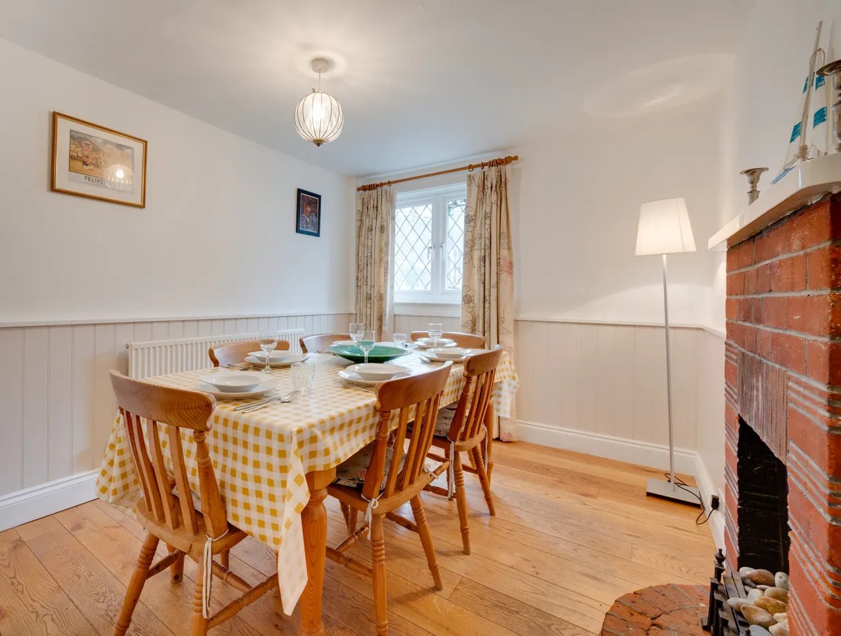 10.63398-apc_o5a3127apc(8)