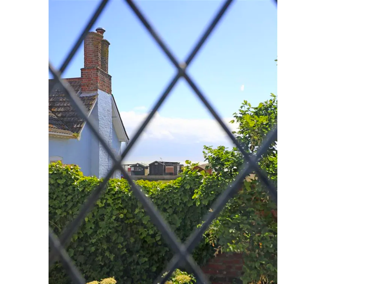 2.63398-apc_o5a3127apc(1)