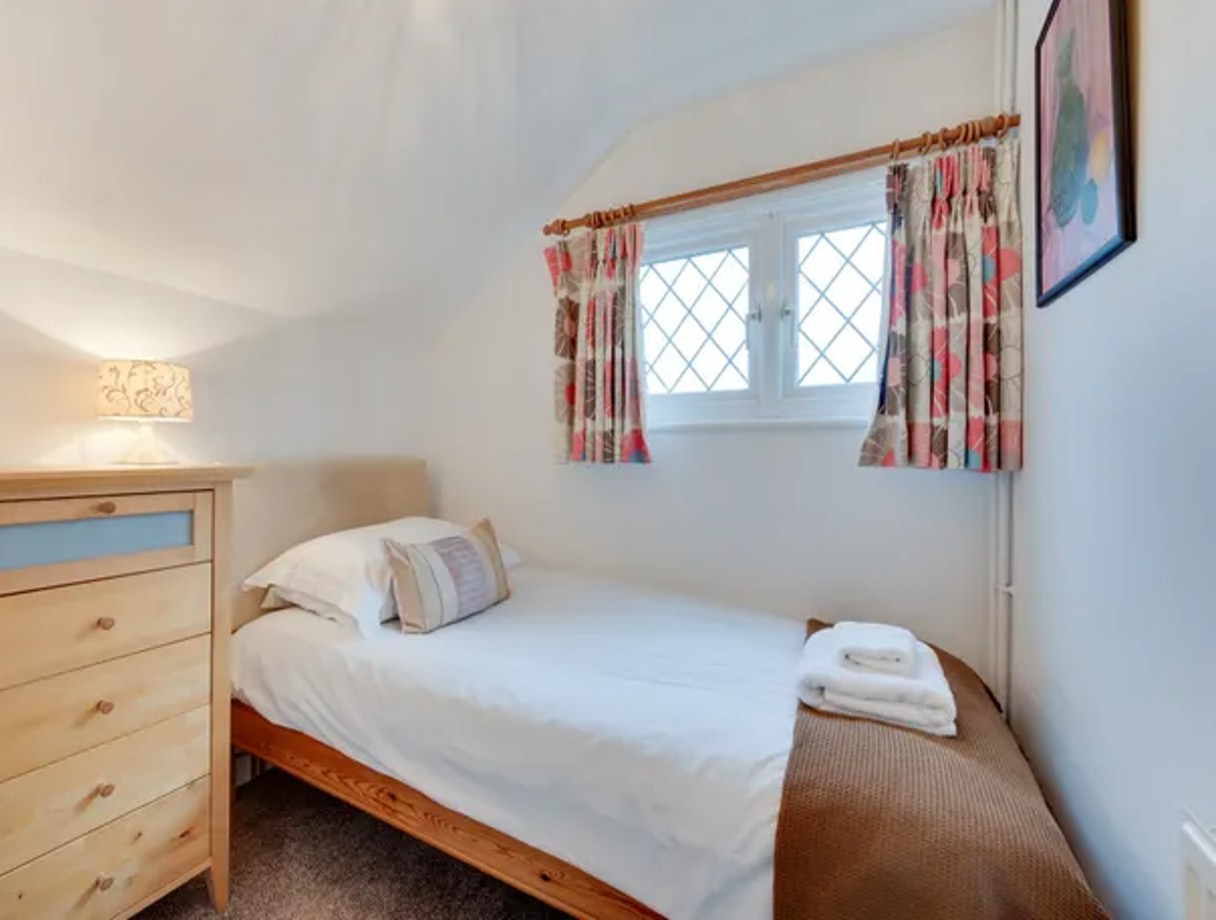 9.63398-apc_o5a3127apc(7)